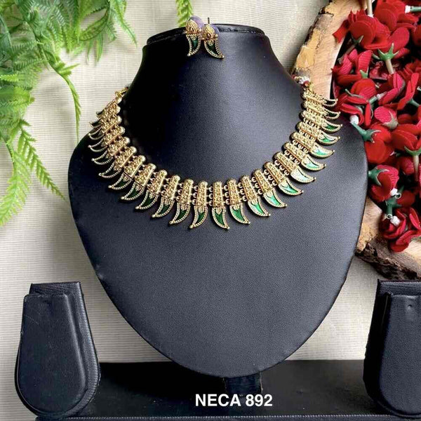 NECA 892