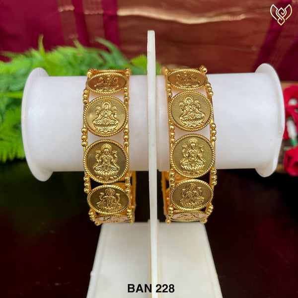 BAN 228