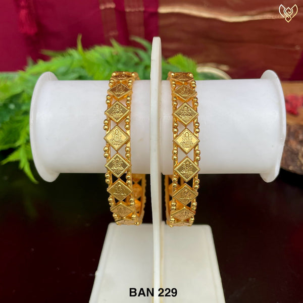 BAN 229