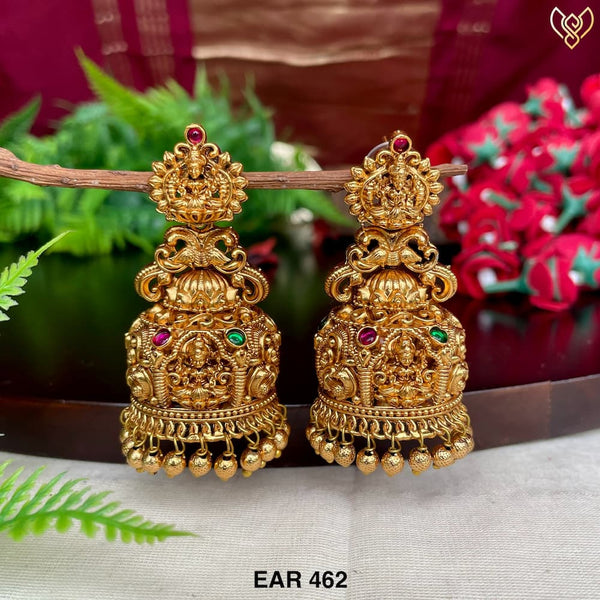 EAR 462