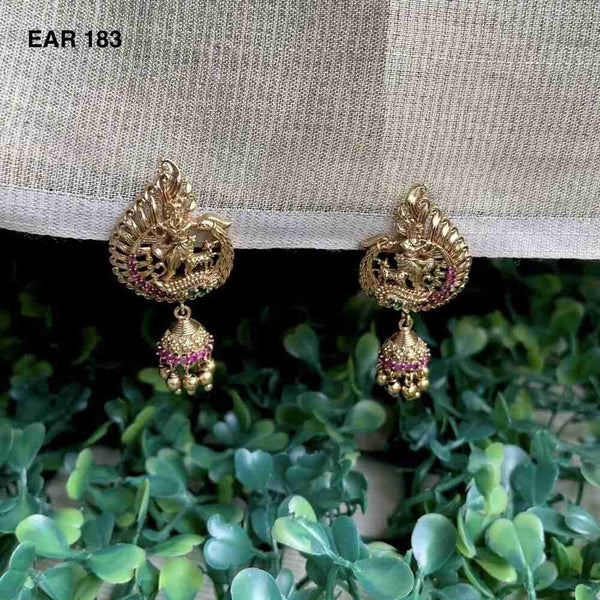 EAR 183