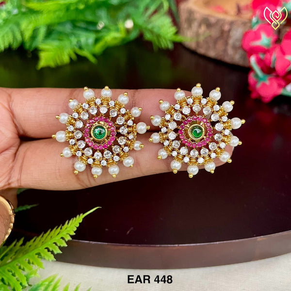 EAR 448