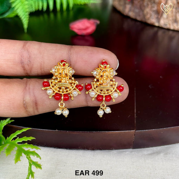 EAR 499