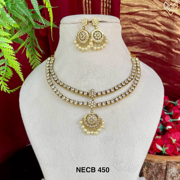 NECB 450