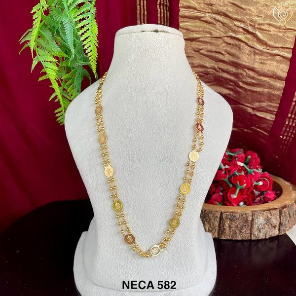 NECA 582 (L)