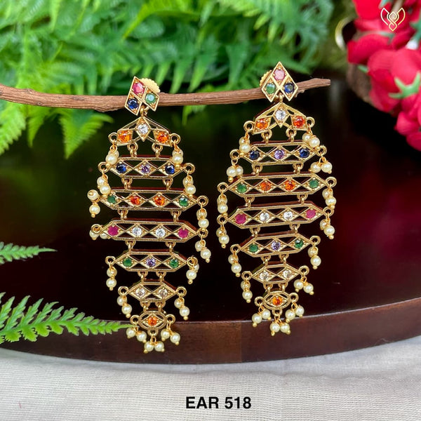 EAR 518