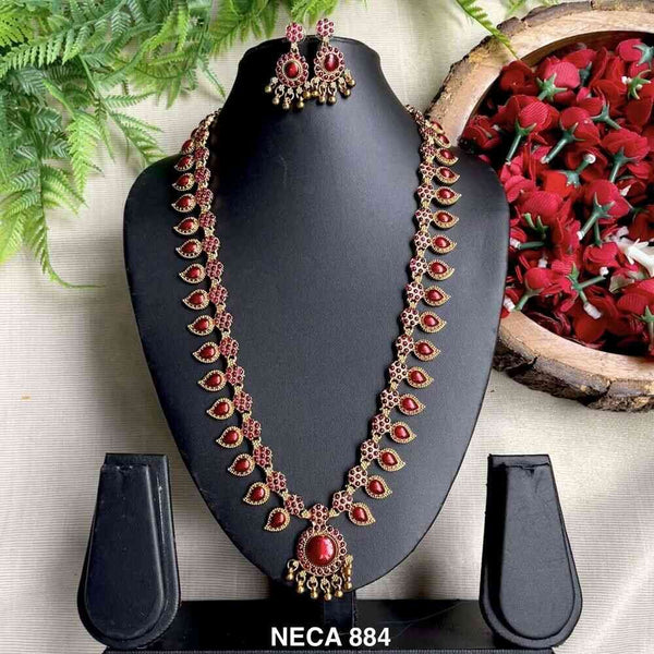 NECA 884