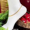 ANK 023