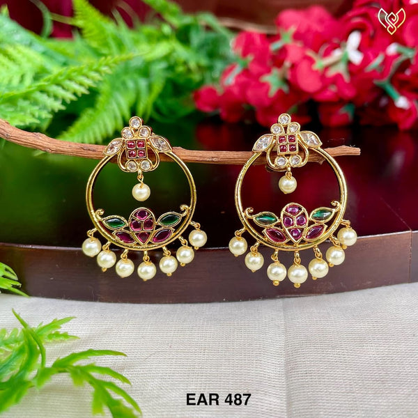 EAR 487