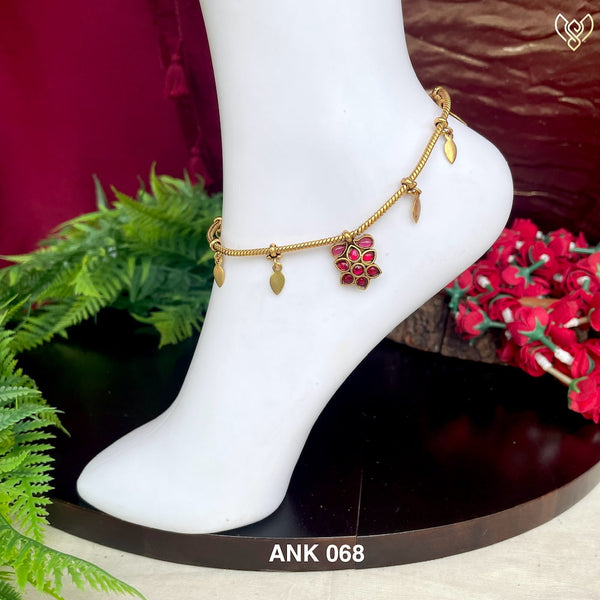 ANK 068