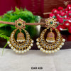 EAR 459
