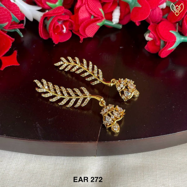 EAR 272