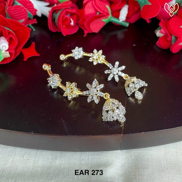 EAR 273