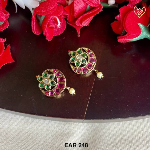 EAR 248