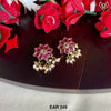 EAR 249