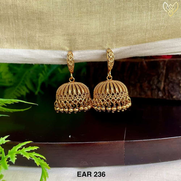 EAR 236(V)