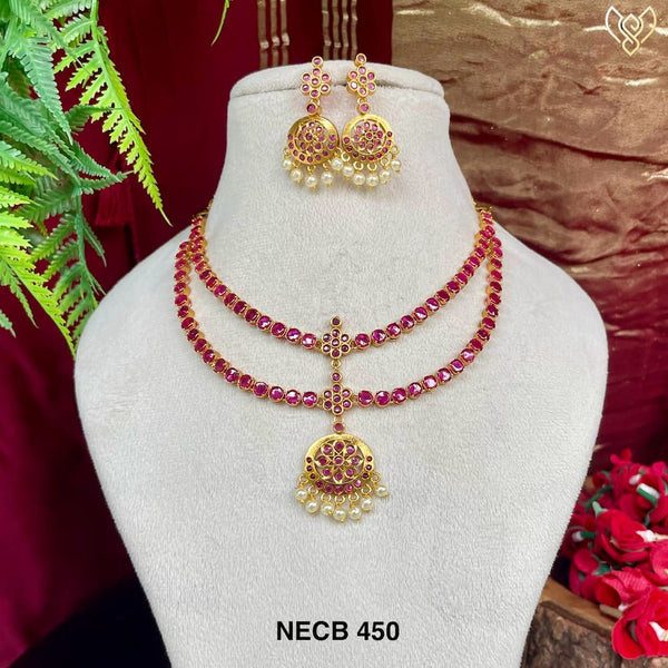 NECB 450