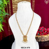 NECA 979