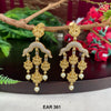 EAR 361