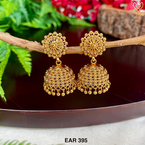 EAR 395
