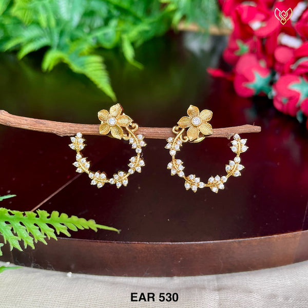 EAR 530