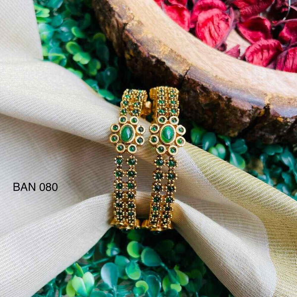 BAN 080(G)