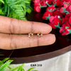 EAR 319