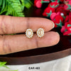 EAR 483