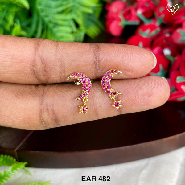 EAR 482
