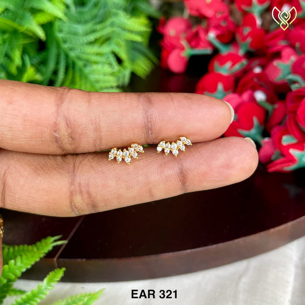 EAR 321