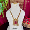 NECB 654