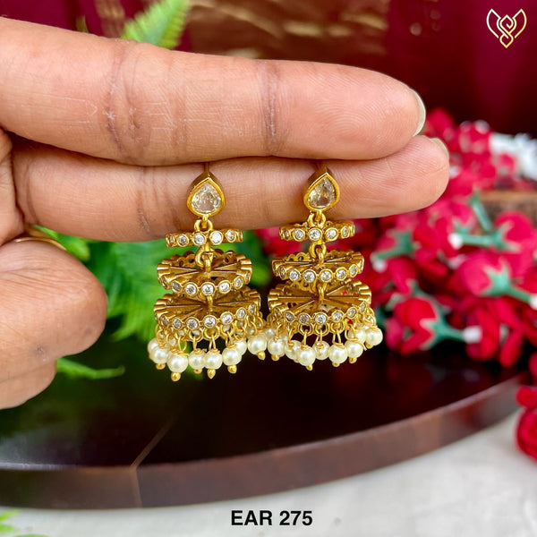 EAR 275