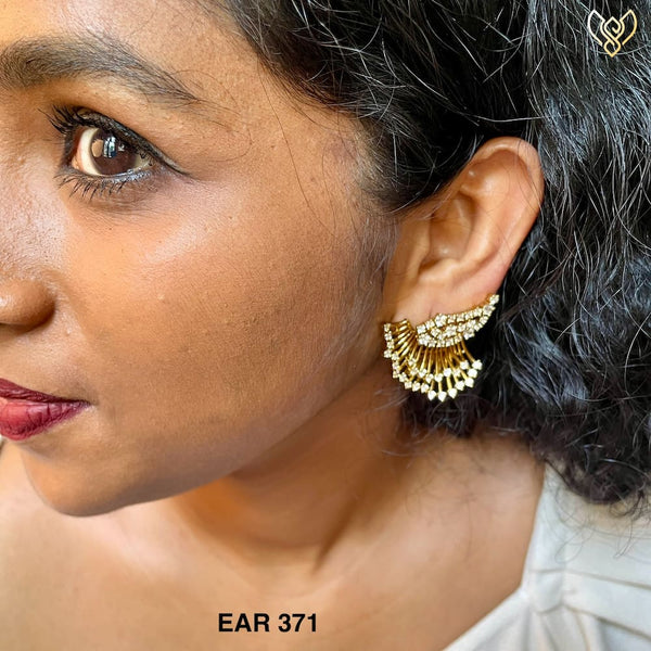 EAR 371