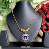 NECA 823