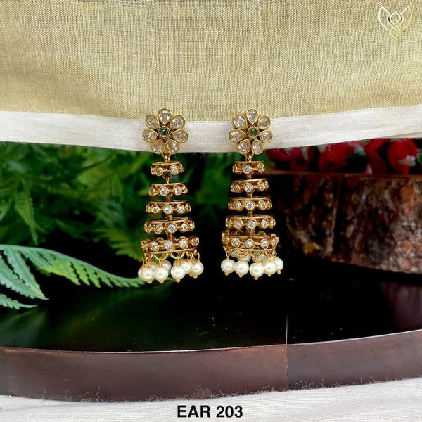 EAR 203