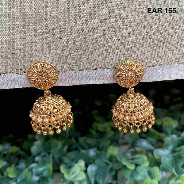 EAR 155