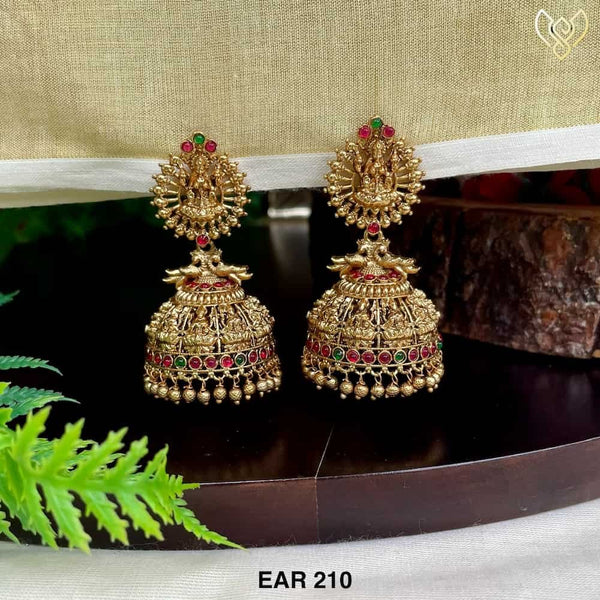 EAR 210