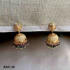 EAR 158
