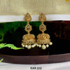 EAR 212