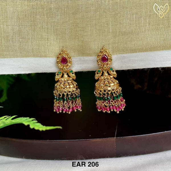 EAR 206