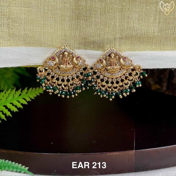 EAR 213