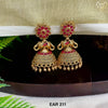 EAR 211