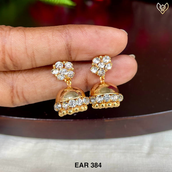 EAR 384