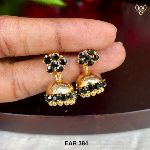 EAR 384