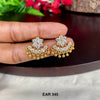 EAR 345