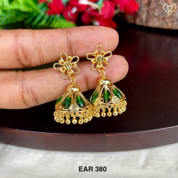 EAR 380