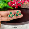 EAR 346