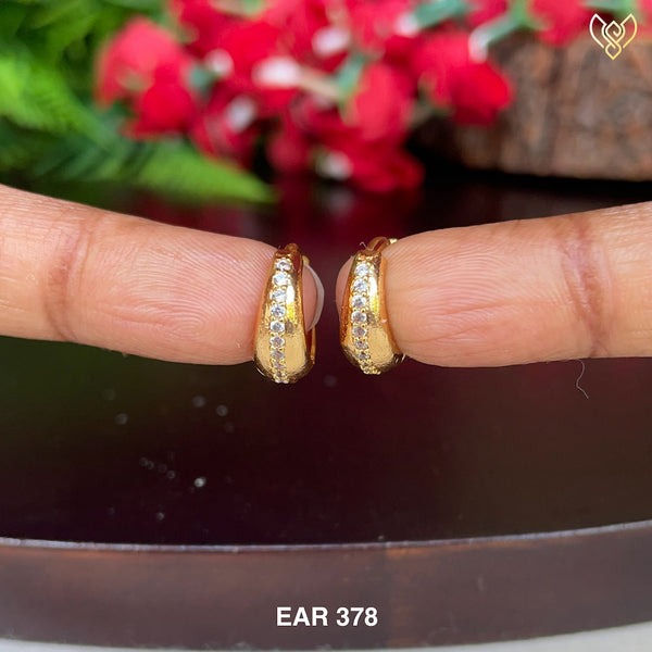 EAR 378