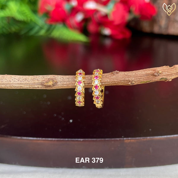 EAR 379