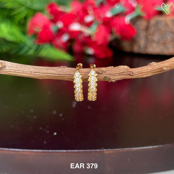 EAR 379